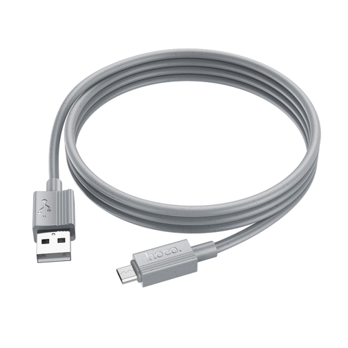 Купить USB Hoco X107 Micro 2.4A, 6