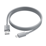 Купить USB Hoco X107 Micro 2.4A, 6
