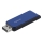 Купить USB Flash Drive Apacer AH334 32gb Синий