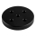 Купить Диск Адаптер Магнитный для Резьбы 1/4" Черный