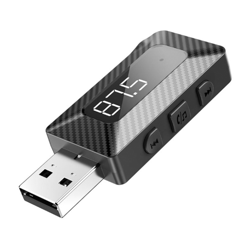 Купить Модулятор XO BCC16 Bluetooth V5.3, 2