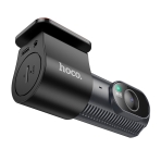 Купить Видеорегистратор Hoco DV7 1.47-inch 2K DisplayTFT/WI-FI, 3