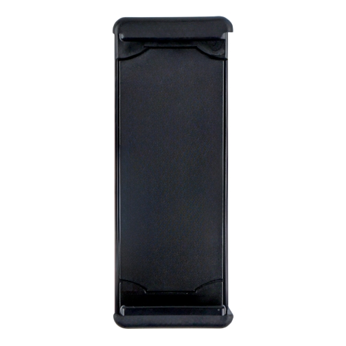 Купити Лампа RGB Crystal 3D-26 26cm, 6