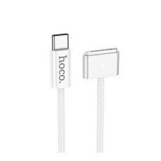 Купити Кабель USB Hoco X103 Type-C to Mag3 2m Купити Кабель USB Hoco X103 Type-C to Mag3 2m