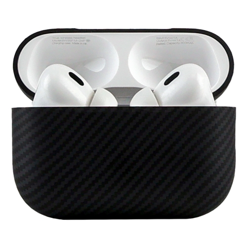 Купити Бездротова Стерео Гарнітура Borofone BW35 Plus TWS (carbon version)