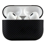 Купити Бездротова Стерео Гарнітура Borofone BW35 Plus TWS (carbon version)