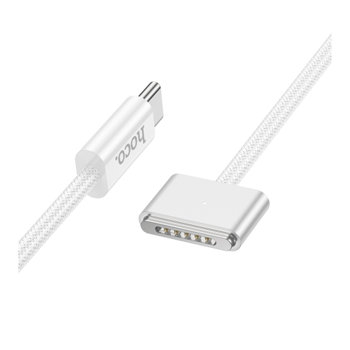 Купить USB Hoco X103 Type-C to Mag3 2m, 3