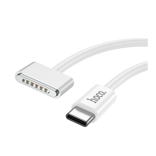 Купить USB Hoco X103 Type-C to Mag3 2m, 4