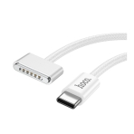 Купить USB Hoco X103 Type-C to Mag3 2m, 4