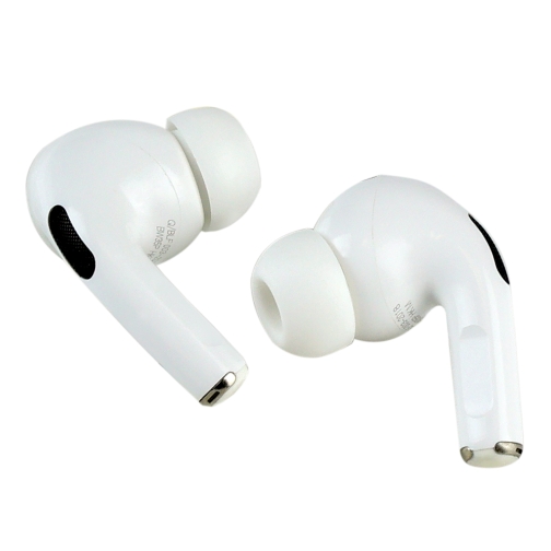 Купити Бездротова Стерео Гарнітура Borofone BW35 Plus TWS (carbon version), 3