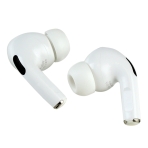 Купити Бездротова Стерео Гарнітура Borofone BW35 Plus TWS (carbon version), 3