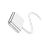 Купить USB Hoco X103 Type-C to Mag3 2m, 5