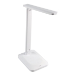 Купити Лампа Настільна Remax RT-E305 1200 мАч