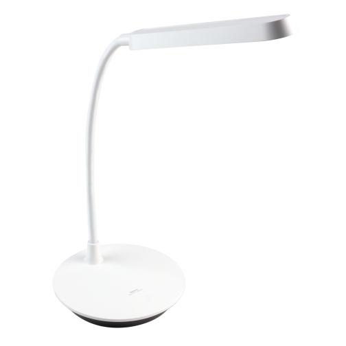 Купити Лампа Настільна Remax 360° RT-E325 1200 мАч