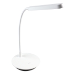 Купити Лампа Настільна Remax 360° RT-E325 1200 мАч