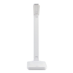 Купити Лампа Настільна Remax RT-E305 1200 мАч, 3