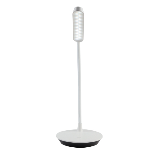 Купити Лампа Настільна Remax 360° RT-E325 1200 мАч, 3