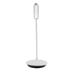 Купити Лампа Настільна Remax 360° RT-E325 1200 мАч, 3