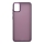 Купить Чехол TPU+PC Space II Color Matte для Samsung Galaxy A05 (A055) Dark Purple