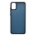 Купить Чехол TPU+PC Space II Color Matte для Samsung Galaxy A05 (A055) Dark Blue