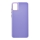 Купить Чехол TPU+PC Space II Color Matte для Samsung Galaxy A05 (A055) Purple