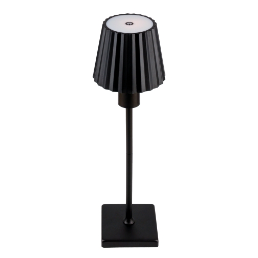 Купить Лампа Настольная Плиссированая L110 1800 мАч, 3