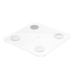 Купить Напольные Смарт-Весы Hoco DI65, 3