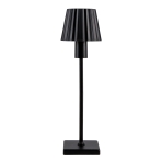 Купить Лампа Настольная Плиссированая L110 1800 мАч, 5