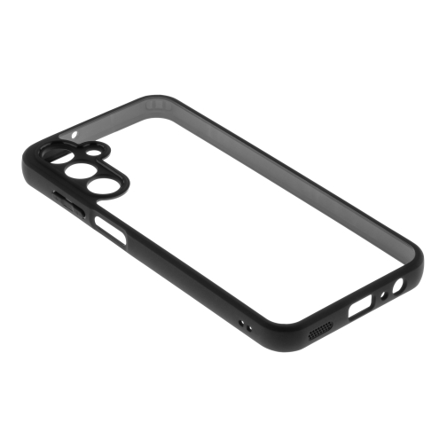 Купить Чехол TPU+PC Elite для Samsung Galaxy A15 4G (A155)/A15 5G (A156), 3