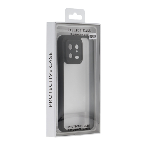 Купити Чохол TPU+PC Elite для Xiaomi 13, 2