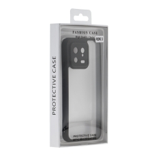 Купити Чохол TPU+PC Elite для Xiaomi 13