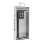 Купити Чохол TPU+PC Elite для Xiaomi 13, 2