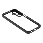 Купить Чехол TPU+PC Elite для Samsung Galaxy A15 4G (A155)/A15 5G (A156), 4