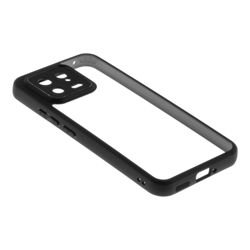 Купити Чохол TPU+PC Elite для Xiaomi 13, 3