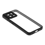 Купити Чохол TPU+PC Elite для Xiaomi 13, 3