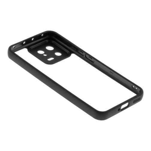 Купити Чохол TPU+PC Elite для Xiaomi 13, 4