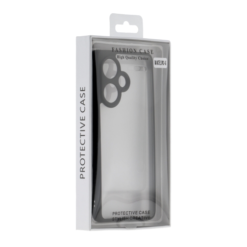 Купити Чохол TPU+PC Elite для Xiaomi Redmi Note 13 Pro+ 5G, 2