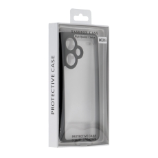 Купити Чохол TPU+PC Elite для Xiaomi Redmi Note 13 Pro+ 5G Купити Чохол TPU+PC Elite для Xiaomi Redmi Note 13 Pro+ 5G