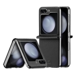 Купить Чехол Dux Ducis Bril для Samsung Flip 6 5G (F741), 5