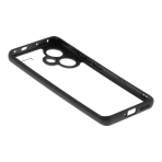 Купити Чохол TPU+PC Elite для Xiaomi Redmi Note 13 Pro+ 5G, 4