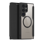 Купити Чохол-книжка Dux Ducis Skin X Pro with MagSafe для Samsung Galaxy S24 Ultra 5G (S928), 3