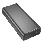 Купить Power Bank Hoco Q17B Electric PD130W 20000 mAh, 4