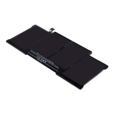 Купити Аккумулятор для MacBook Air 13" 2010-2017г. / A1466 / A1405 / A1496 Купити Аккумулятор для MacBook Air 13" 2010-2017г. / A1466 / A1405 / A1496