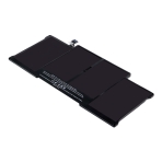 Купить Аккумулятор для MacBook Air 13" 2010-2017г. / A1466 / A1405 / A1496