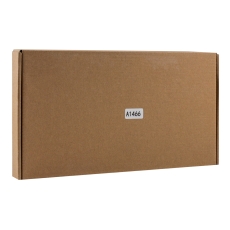 Купити Аккумулятор для MacBook Air 13" 2010-2017г. / A1466 / A1405 / A1496 Купити Аккумулятор для MacBook Air 13" 2010-2017г. / A1466 / A1405 / A1496