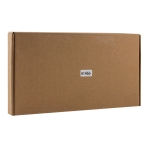 Купить Аккумулятор для MacBook Air 13" 2010-2017г. / A1466 / A1405 / A1496, 2