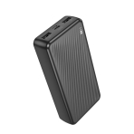 Купити Універсальна Мобільна Батарея Power Bank Borofone BJ55A Graceful 20000 mAh, 4