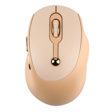 Купити Бездротова Миша TWolf Q7 2.4G