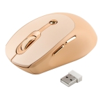 Купити Бездротова Миша TWolf Q7 2.4G, 3