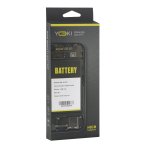 Купити Акумулятор для Google Pixel 6a / GLU7G, 2